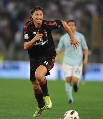zlatan_ibrahimovic_milan