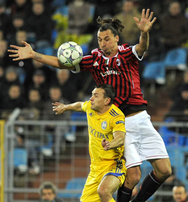 zlatan_ibrahimovic_milan_ls