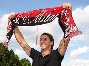 zlatan_ibrahimovic_milan_sal