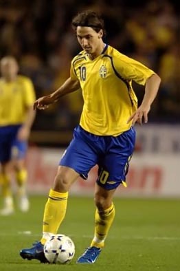 zlatan_ibrahimovic_svedska