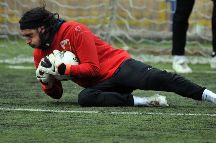 BOBAN_BAJKOVIC_TRENING