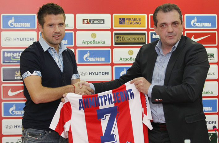 DIMITRIJEVIC MILOS_09