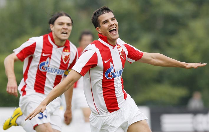 andrija_kaludjerovic_ven_cz