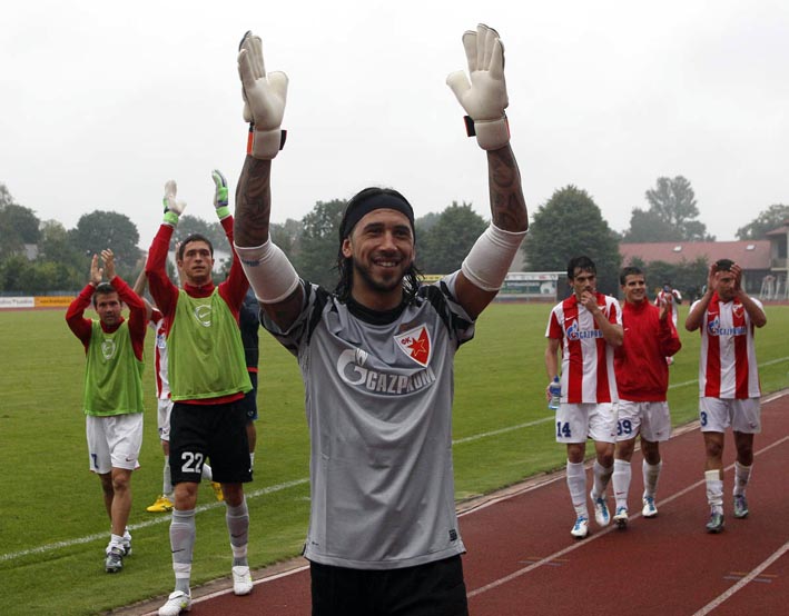 boban_bajkovic_ven_cz