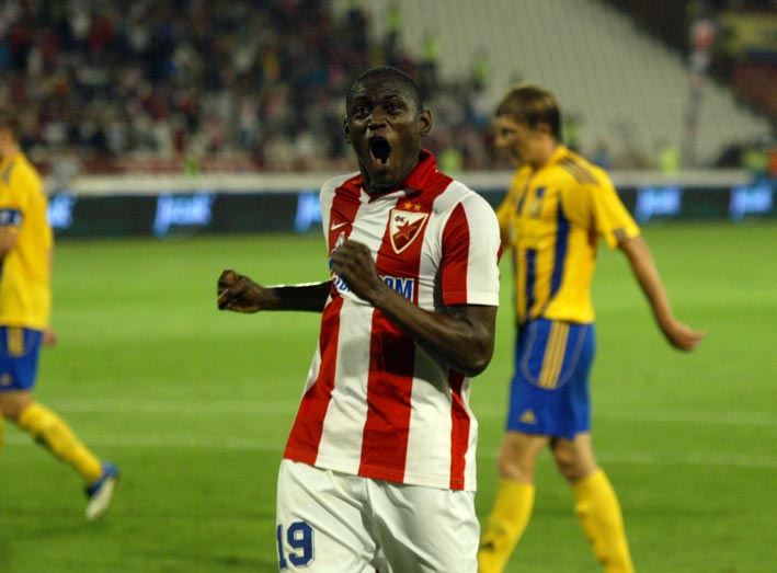 borha_slavlje_cz_vs_ven