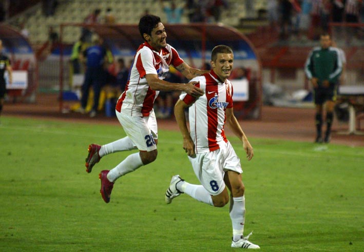 danko_lazovic_slavlje_cz_vs_ven