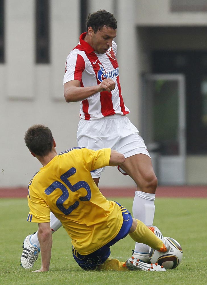 dusko_tosic_ven_cz