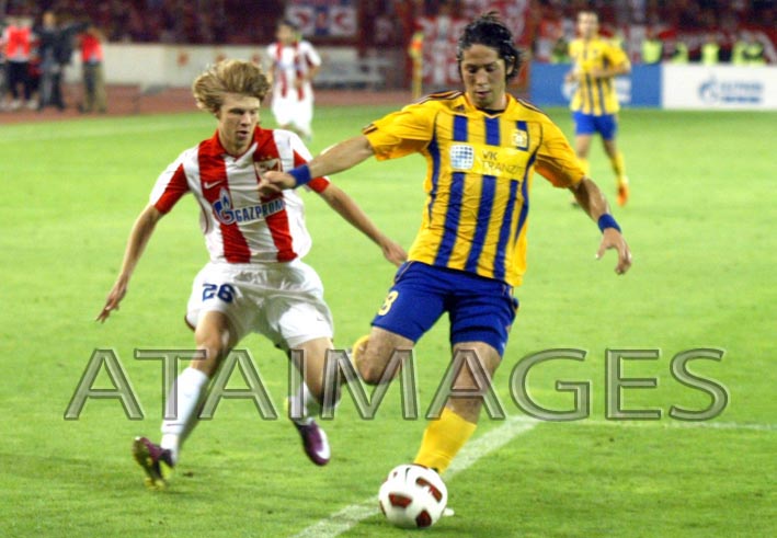 filip jankovic cz vs ven