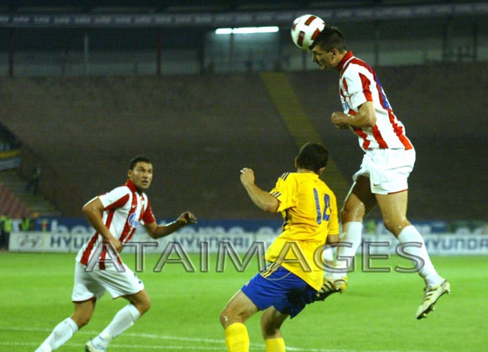 milan_vilotic_cz_vs_ven