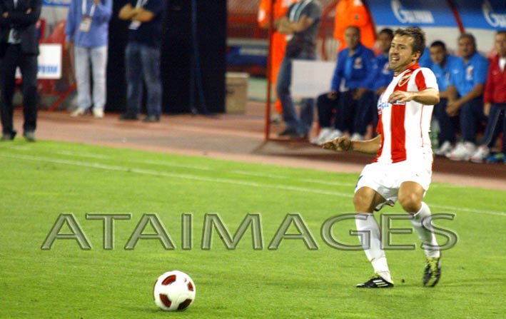 milos_dimitrijevic_cz_vs_ven