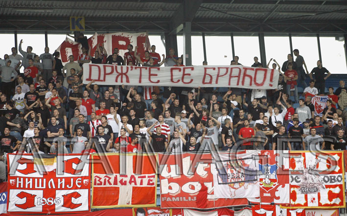navijaci_letonija