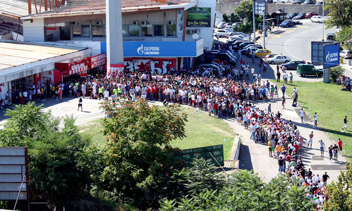 red_za_karte_avgust_2011 (1)