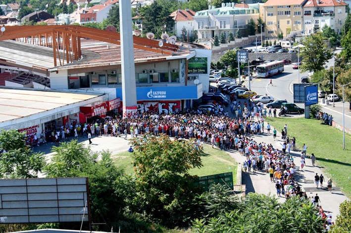 red_za_karte_avgust_2011 (2)