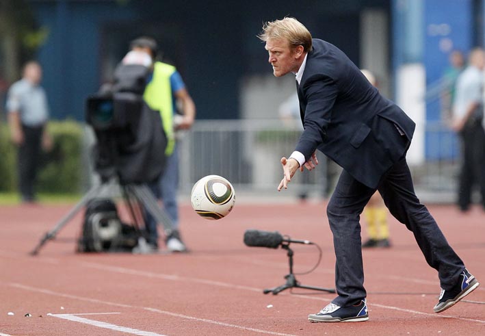 robert_prosinecki_ven_cz