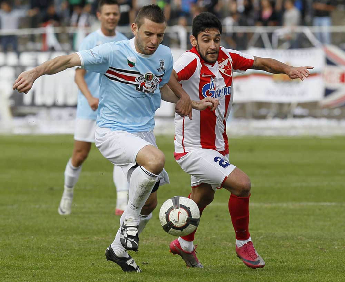 LOKOMOTIVA-ZVEZDA_04