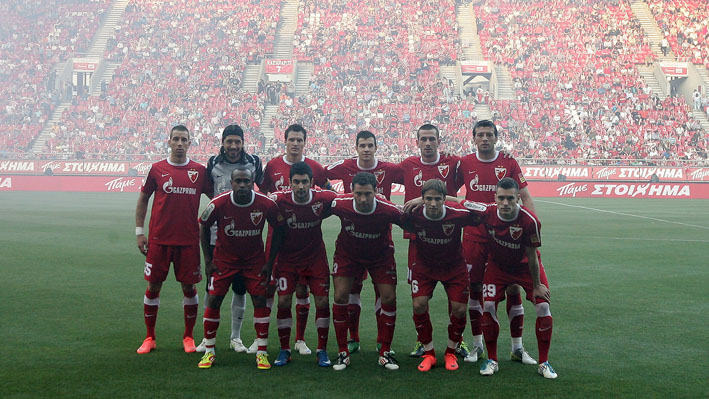 OLYMPIACOS-CRVENA_ZVEZDA_15