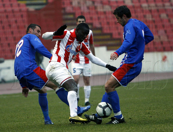 BORJA_ZVEZDA_BORAC