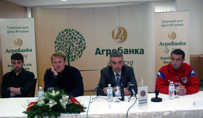 CZ_BORAC_KZN