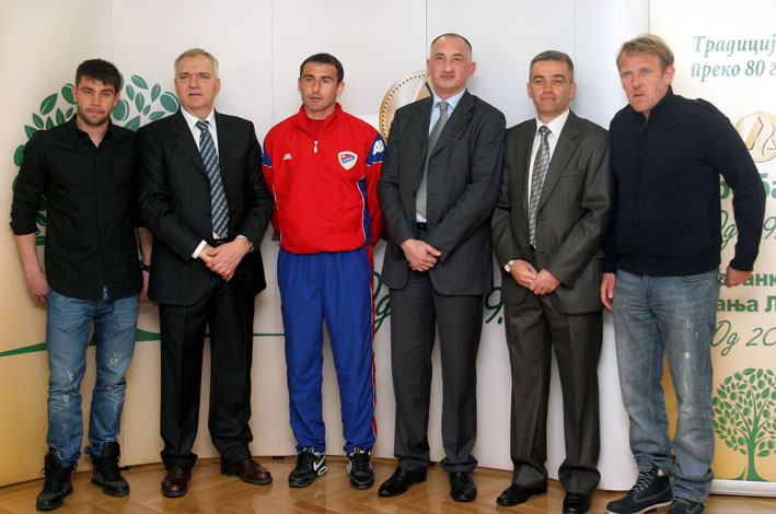 CZ_BORAC_KZN_1