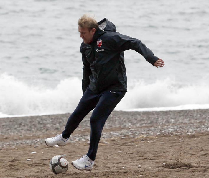 ROBERT_PROSINECKI_20_JANUAR