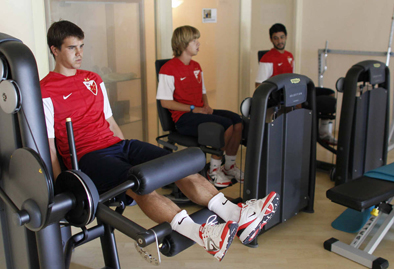 TRENING-06.08._06