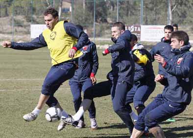 TRENING_01