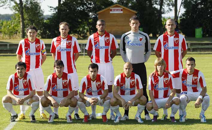 ZVEZDA-UNTERSCHITZEN_12