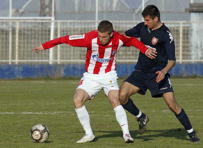 Zeta-Crvena Zvezda slanje_01