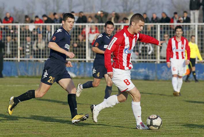 Zeta-Crvena Zvezda slanje_02