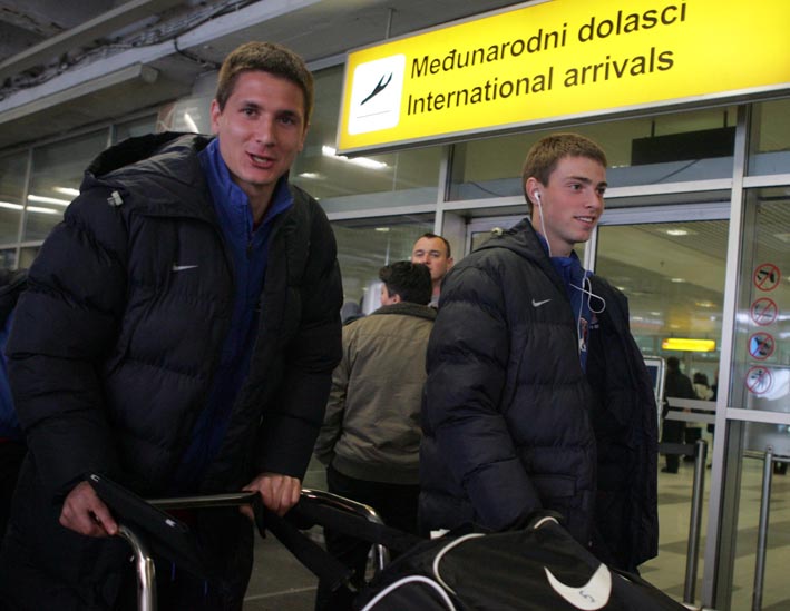 aerodrom (2)