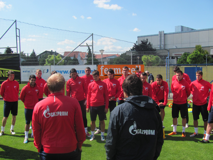 austrija jul 2011 004