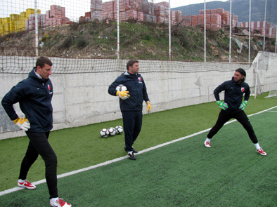 budva 2 januar 2011 041