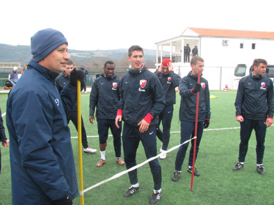 budva 2 januar 2011 044