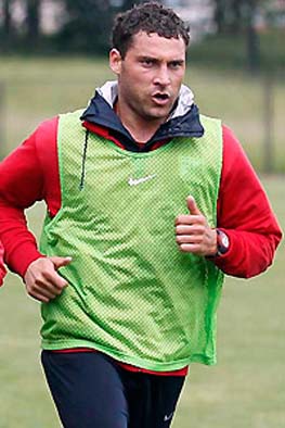 dusko_tosic_pripreme_zla