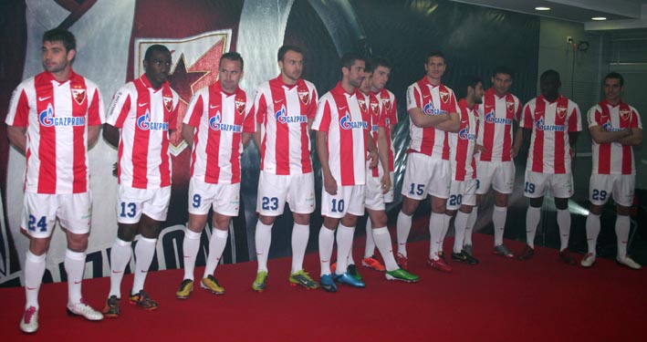 ekipa_zvezde_novi_dres