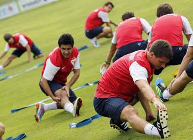 kadu_13_jul_pripreme