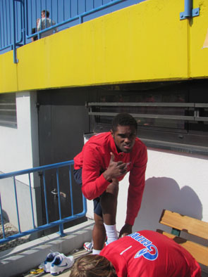 mezenga_austrija_jul_2011_003