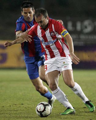 ognjen_koroman_zvezda_steaua