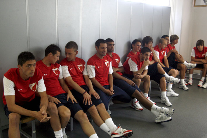 pripreme_pocetak_2011