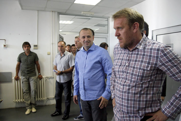 prosinecki_pripreme_2011