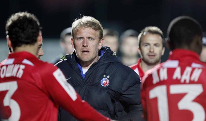 robert_prosinecki_cz_ste