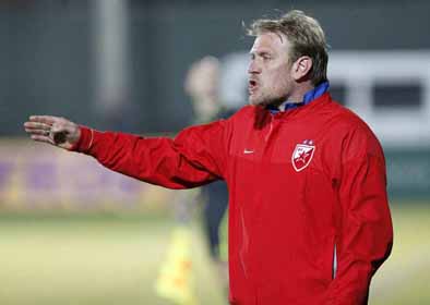 robert_prosinecki_cz_uni