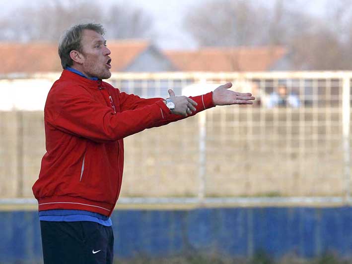 robert_prosinecki_cz_zeta (2)