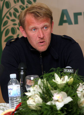 robert_prosinecki_kzn