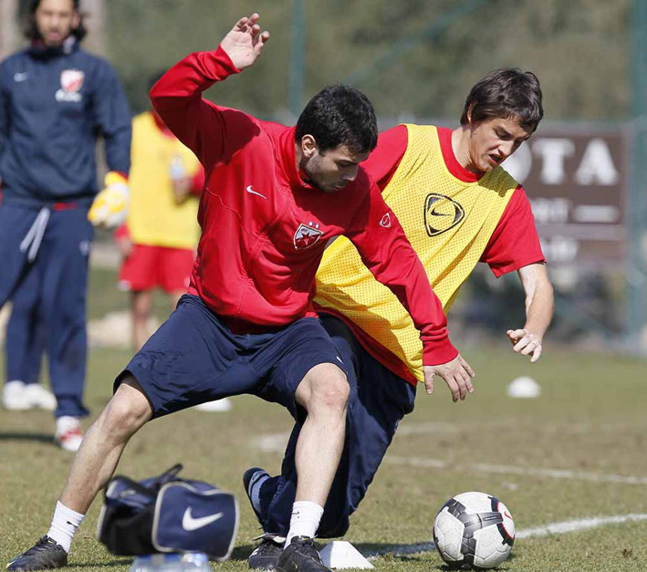 srdjan_mijailovic_trening
