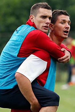 vesovic_i_vilotiv_prip_zla