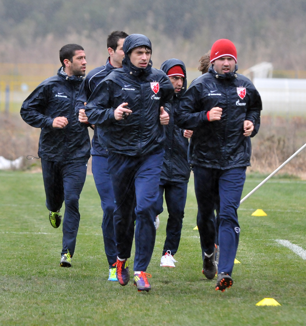 pripreme_crna_gora_2012 (1)