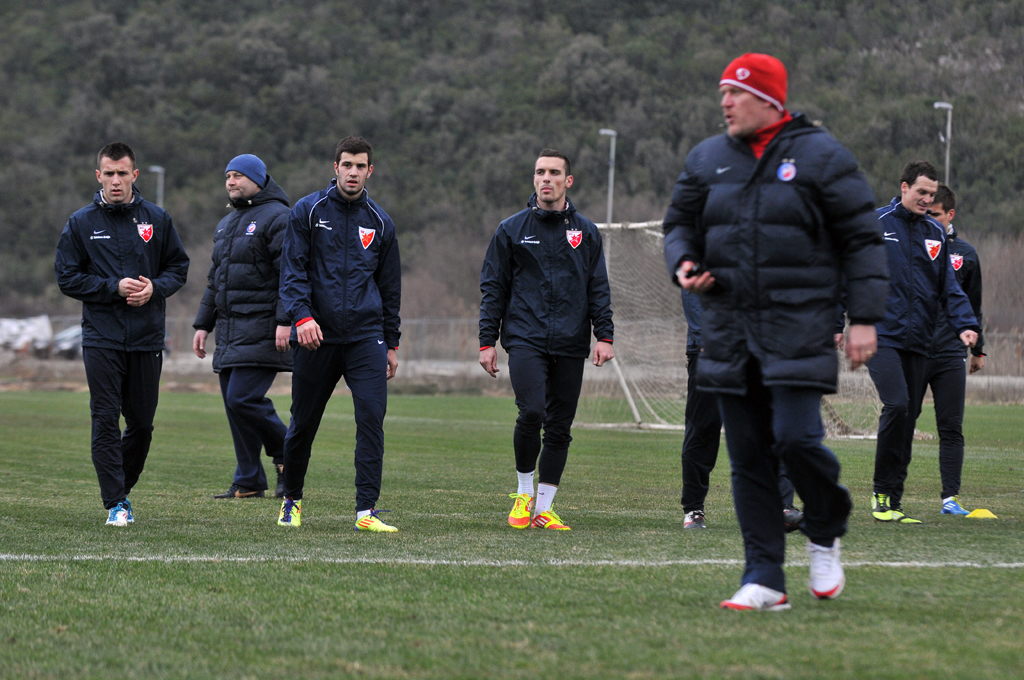 pripreme_crna_gora_2012