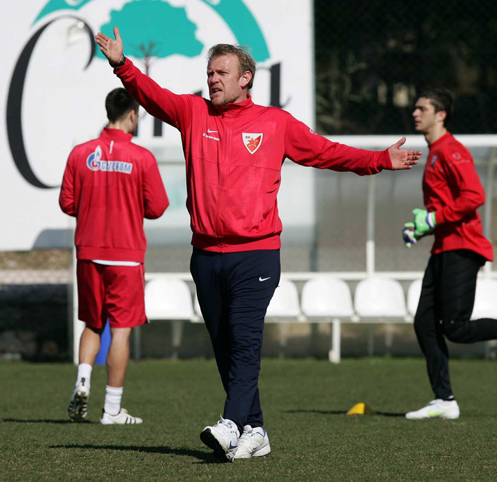 prosinecki_TRENING-05.02