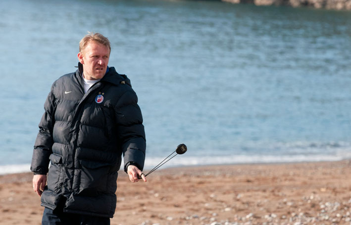 prosinecki_plaza_trening_cg